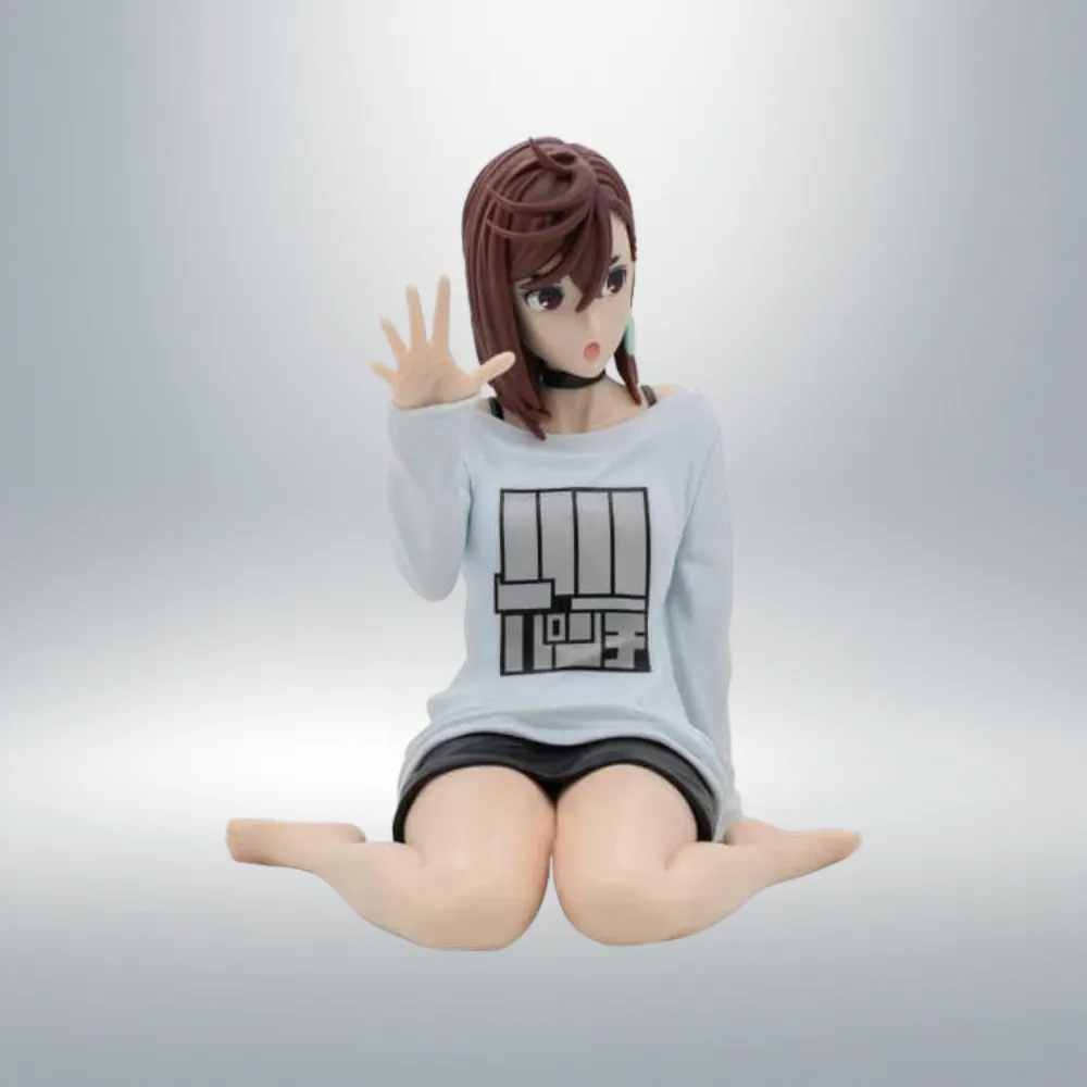 BanprestoRelaxTimeMomo (3)