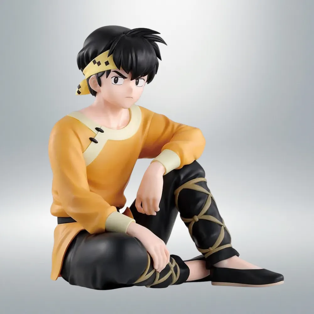 BanprestoRyogaHibiki (1)