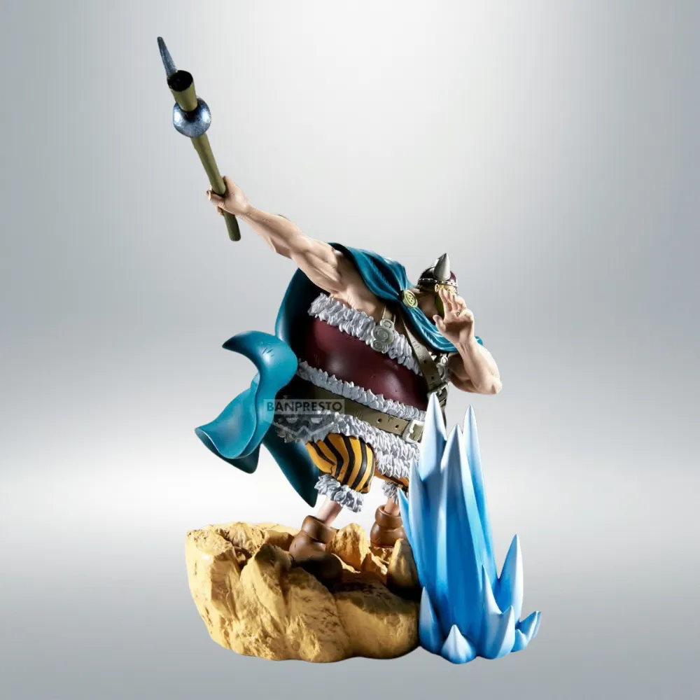 BanprestoSENKOZEKKEIBROGY (1)