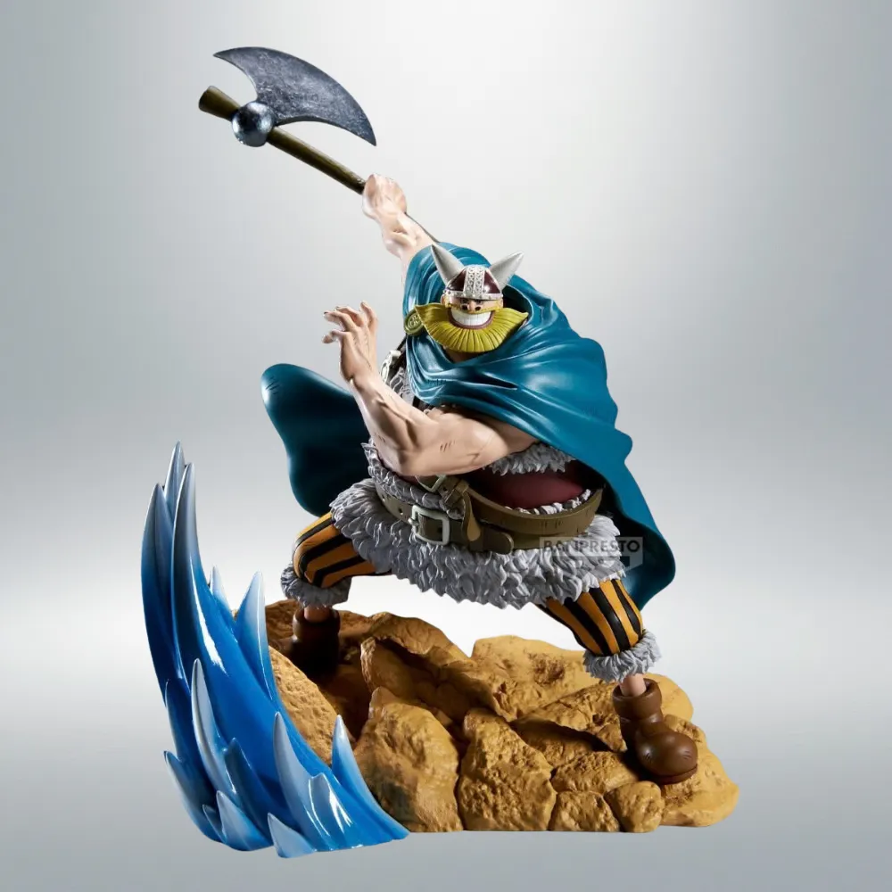 BanprestoSENKOZEKKEIBROGY (2)