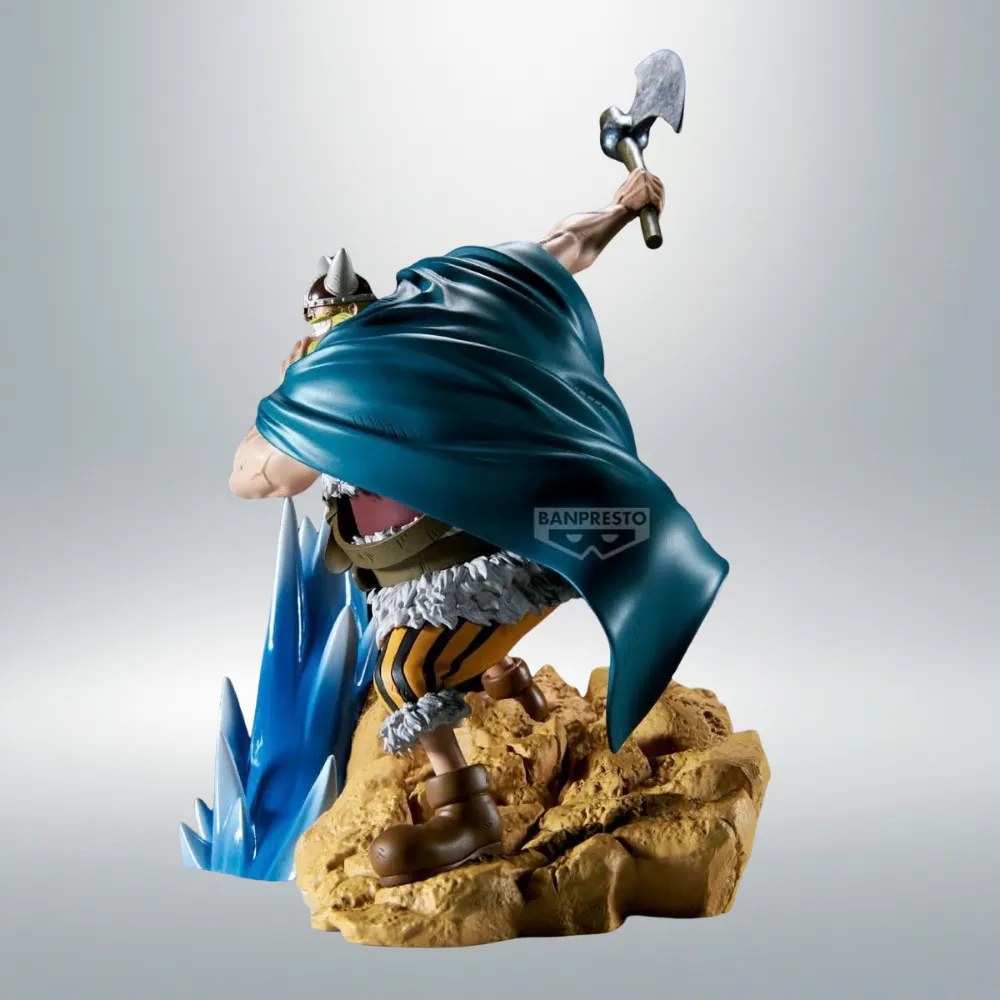 BanprestoSENKOZEKKEIBROGY (3)