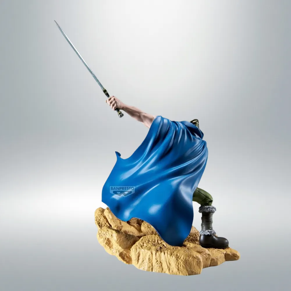 BanprestoSENKOZEKKEIDORRY (1)