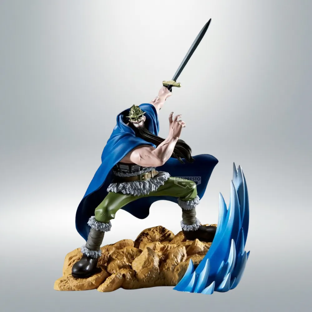 BanprestoSENKOZEKKEIDORRY (2)