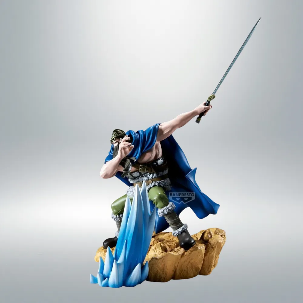 BanprestoSENKOZEKKEIDORRY (3)