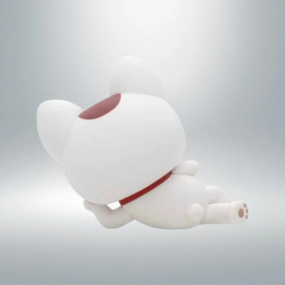 BanprestoSOFVIMATESTurboGrannybeckoningcat (2)