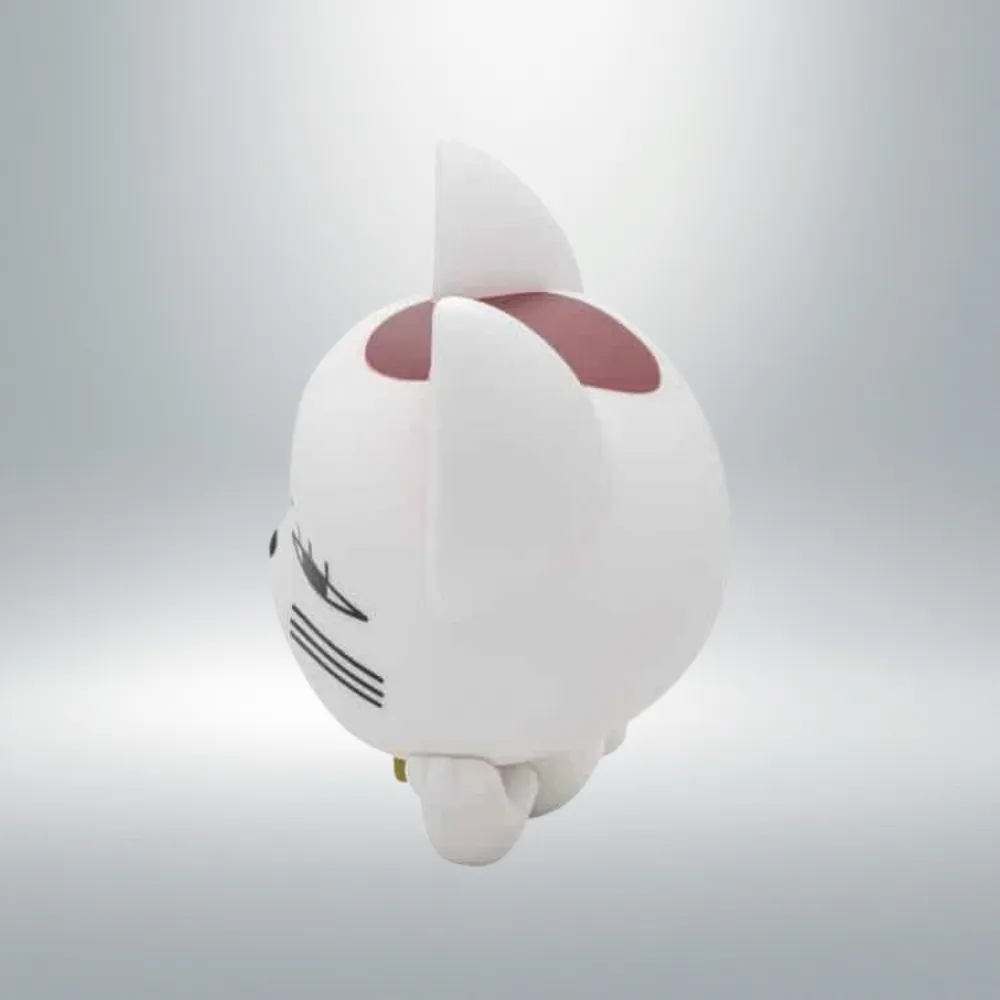 BanprestoSOFVIMATESTurboGrannybeckoningcat (3)