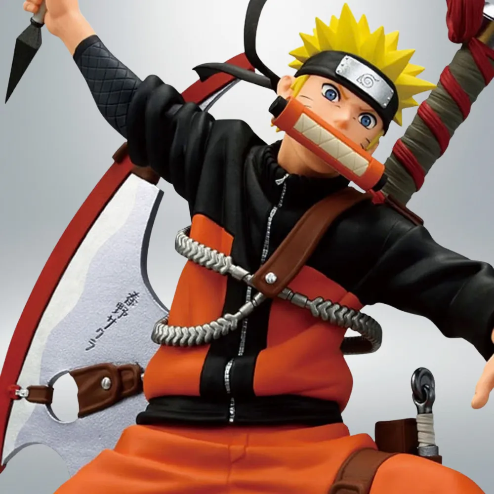 BanprestoSeries33VIBRATIONSTARSNARUTOUZUMAKI (1)