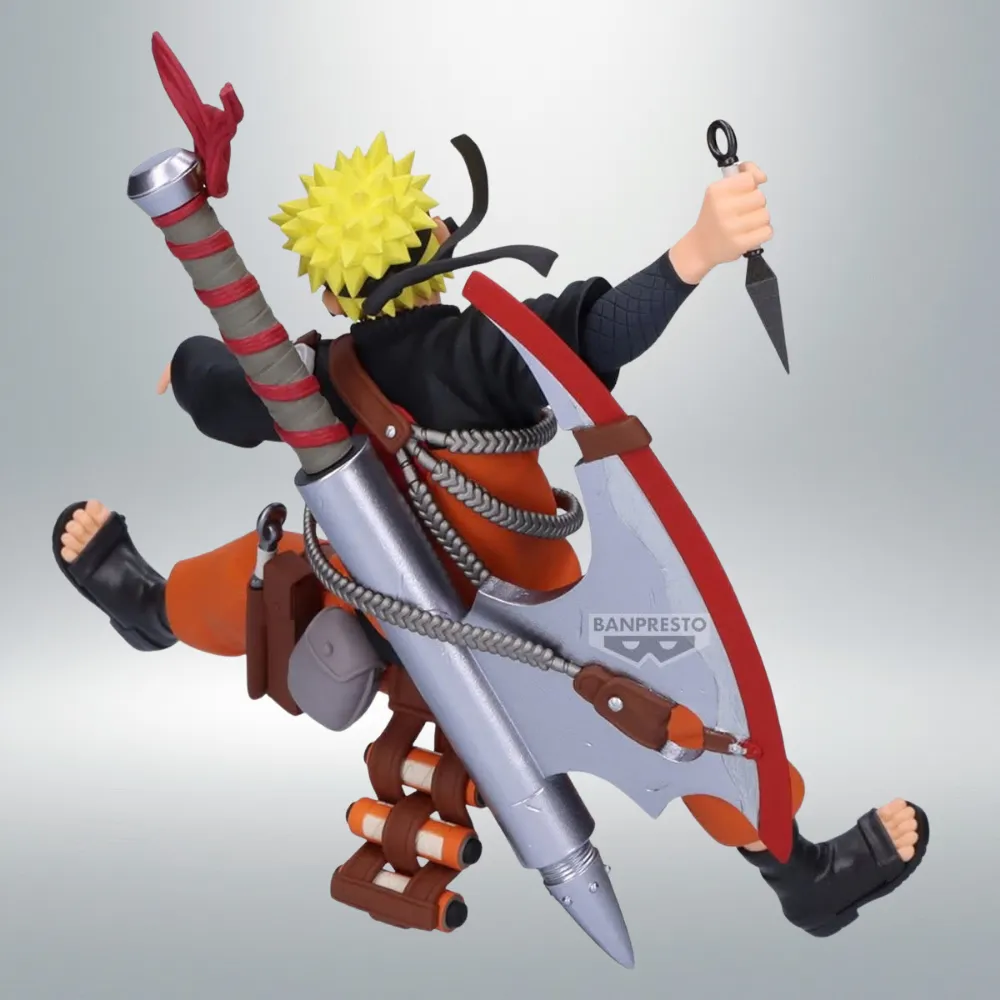 BanprestoSeries33VIBRATIONSTARSNARUTOUZUMAKI (2)