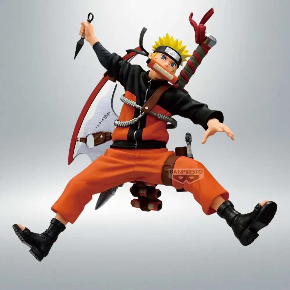 BanprestoSeries33VIBRATIONSTARSNARUTOUZUMAKI (3)