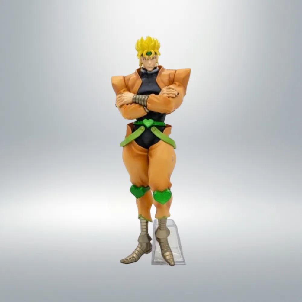 BanprestoStardustCrusadersMometriaDIO (3)