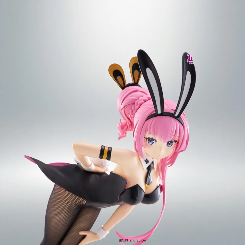 BiCuteBunniesFigureMegurineLuka (1)