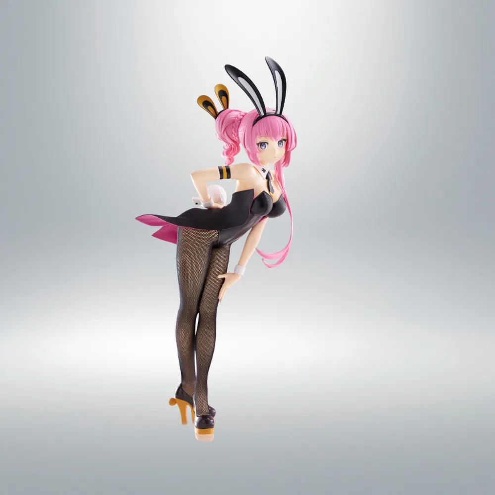 BiCuteBunniesFigureMegurineLuka (2)