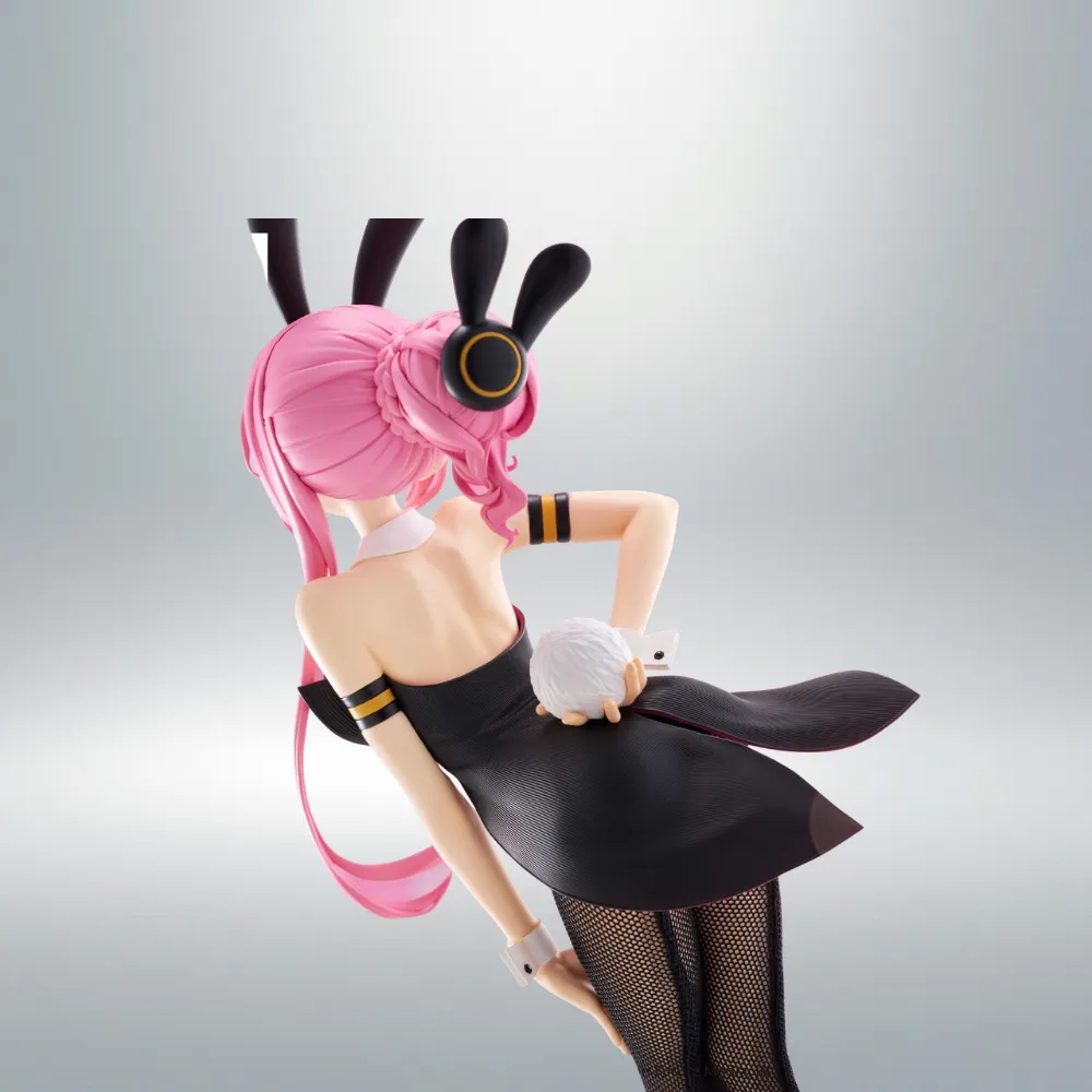 BiCuteBunniesFigureMegurineLuka (3)