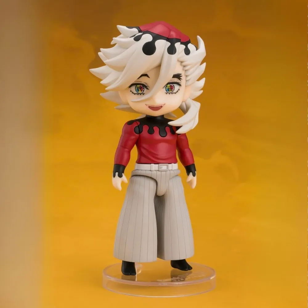 F-mini-Doma_ (2)