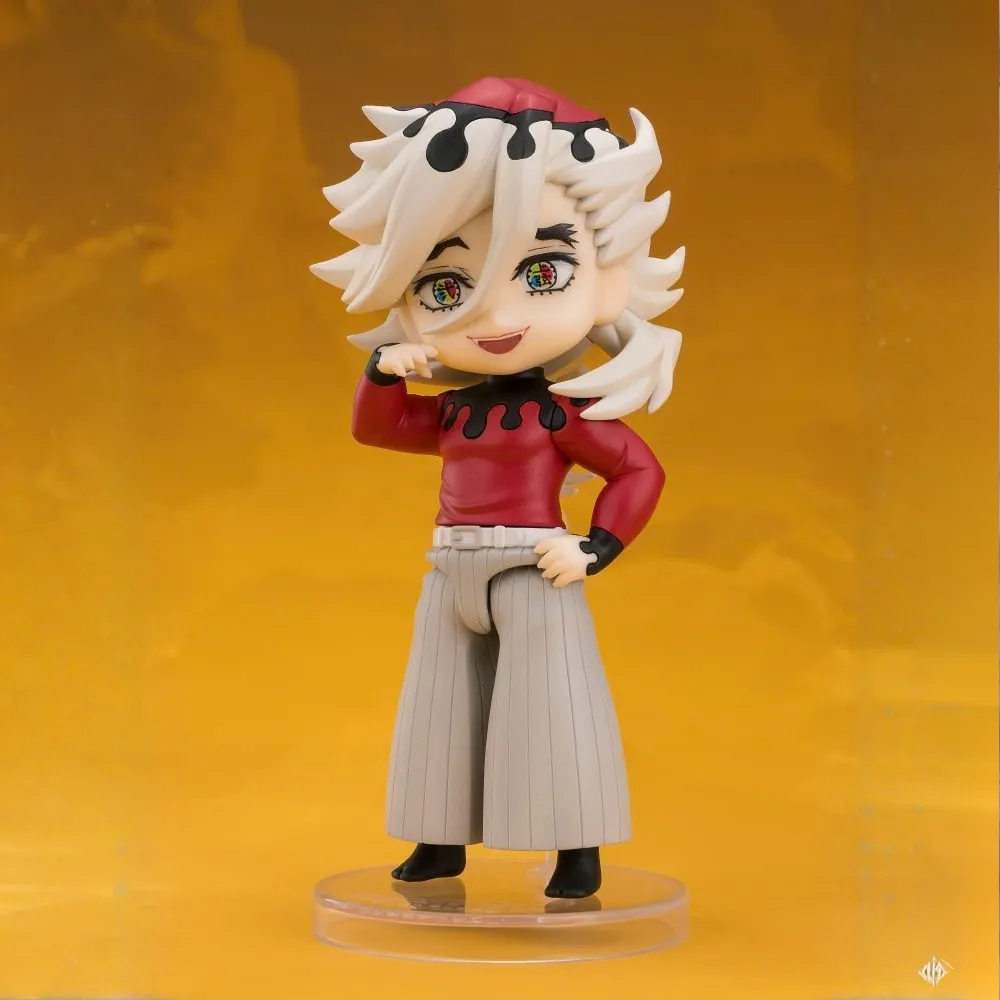 F-mini-Doma_ (4)