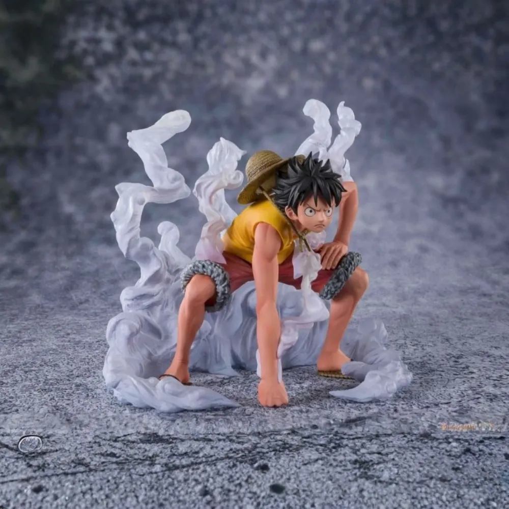 FiguartsZEROMonkeyDLuffyPARAMOUNT (1)