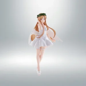 Furyu        BiCute Pure -Asuna-