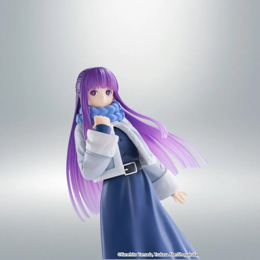 FuryuTrioTryTFern (1)