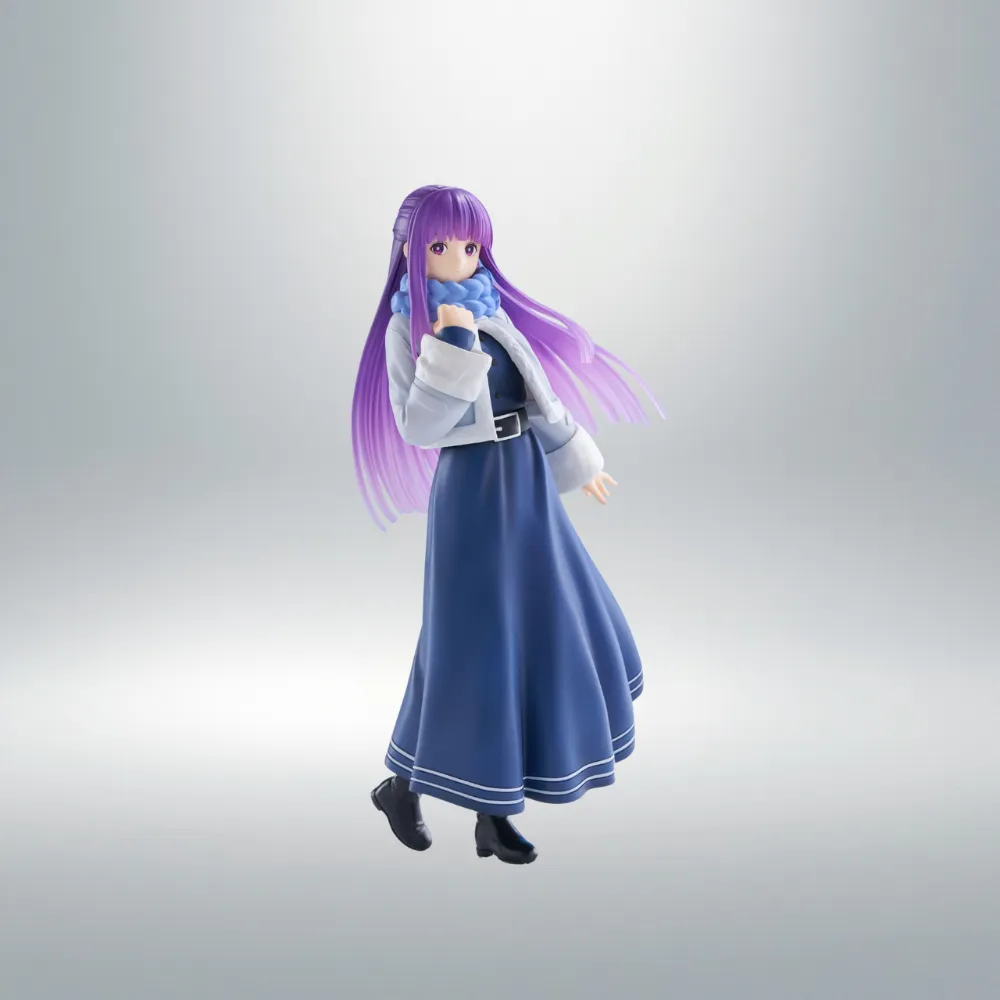 FuryuTrioTryTFern (2)