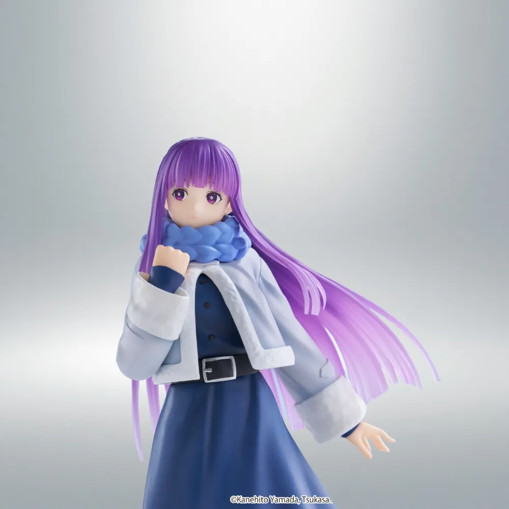 FuryuTrioTryTFern (3)