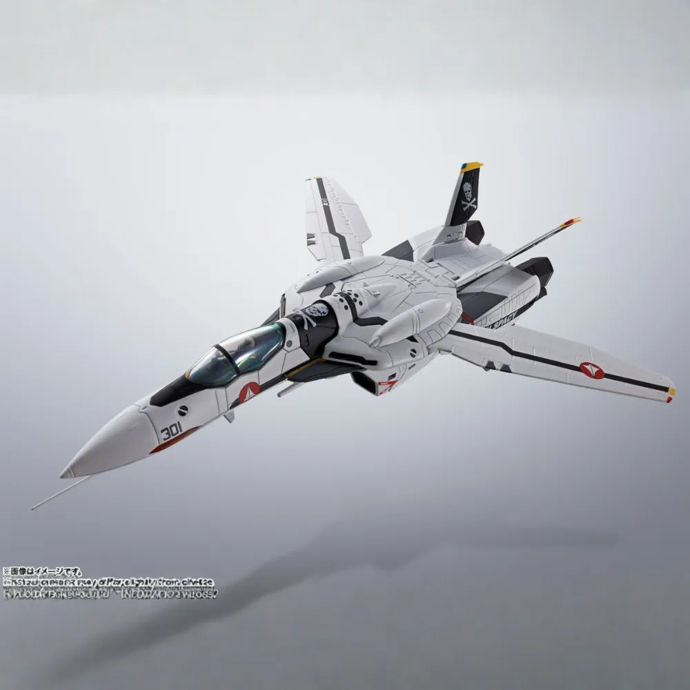 HIMETALRVF0SPHOENIXROYFOCKER (10)