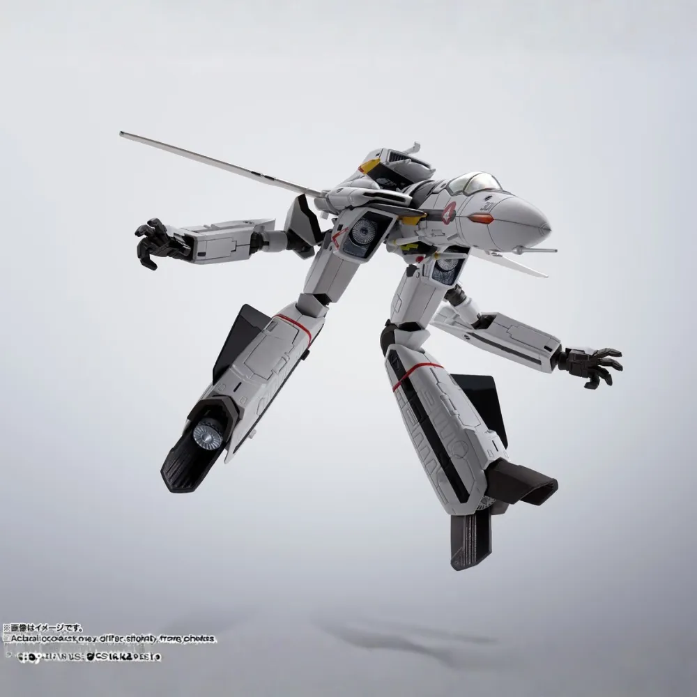 HIMETALRVF0SPHOENIXROYFOCKER (11)