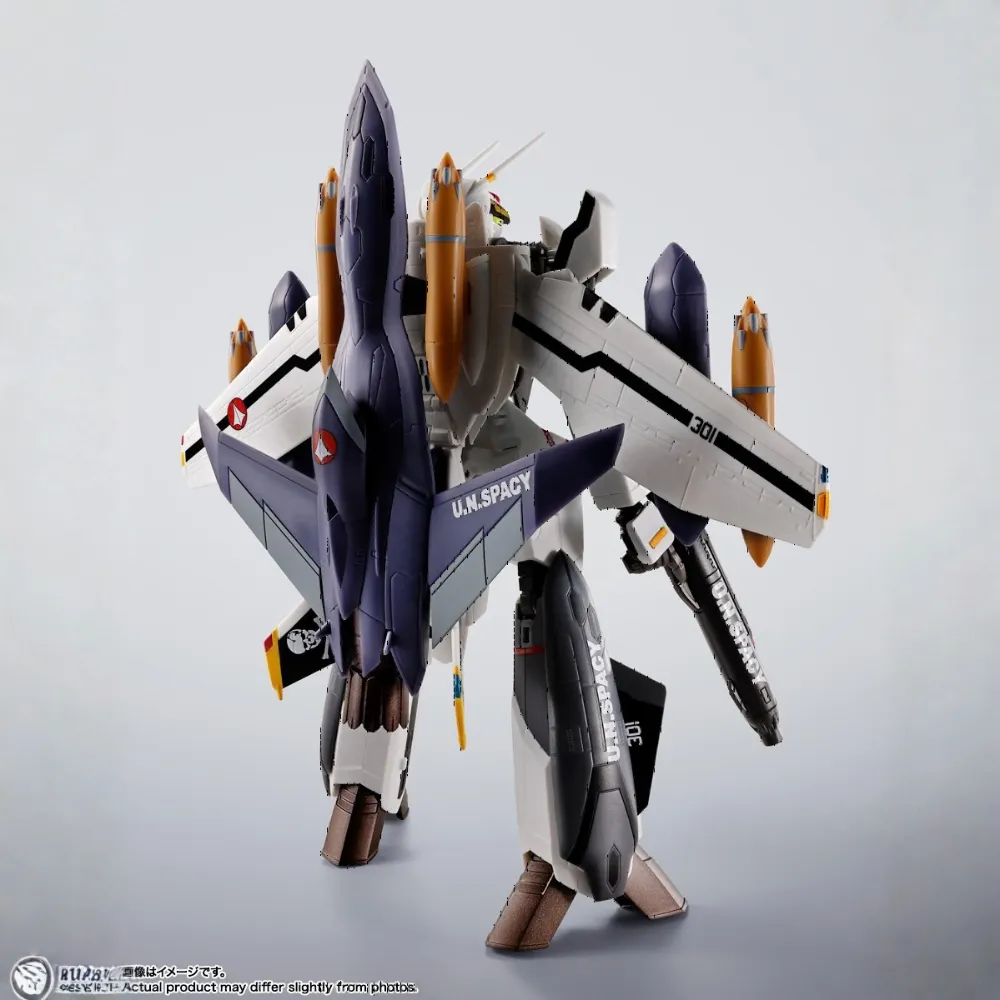 HIMETALRVF0SPHOENIXROYFOCKER (2)