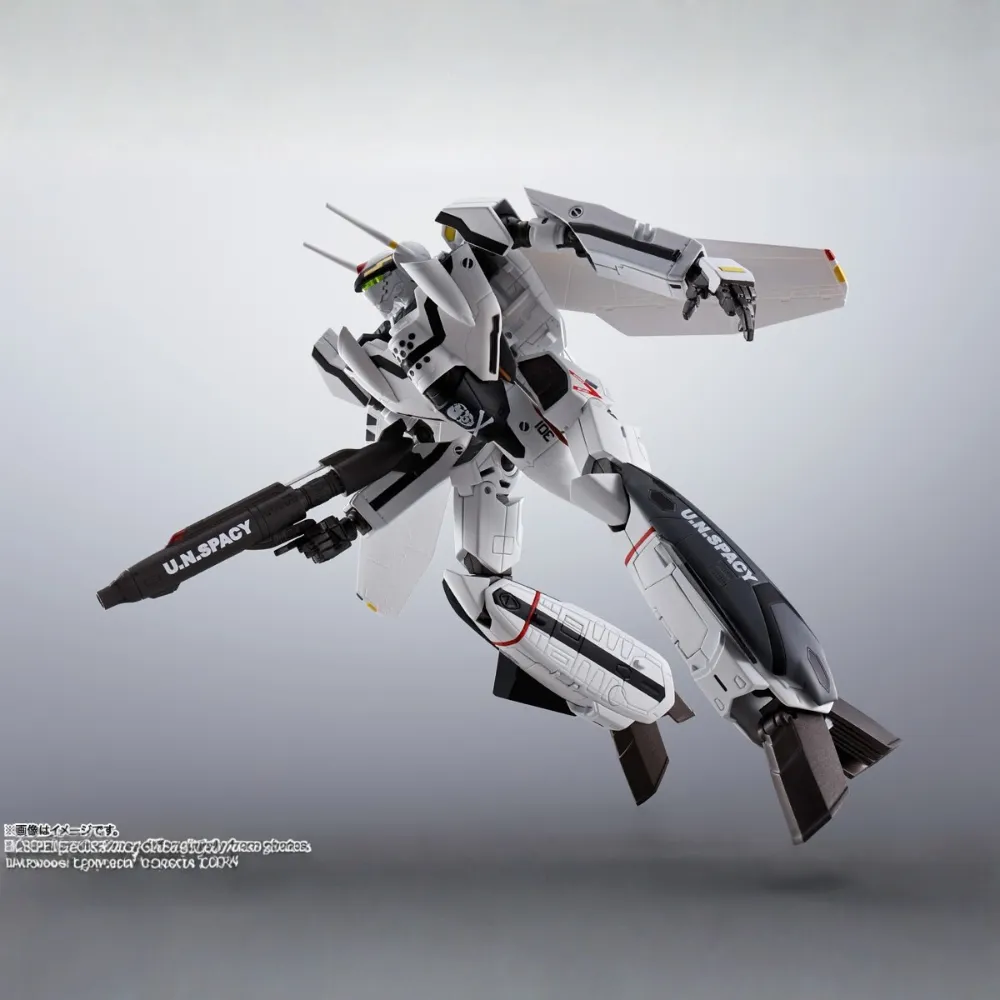 HIMETALRVF0SPHOENIXROYFOCKER (4)