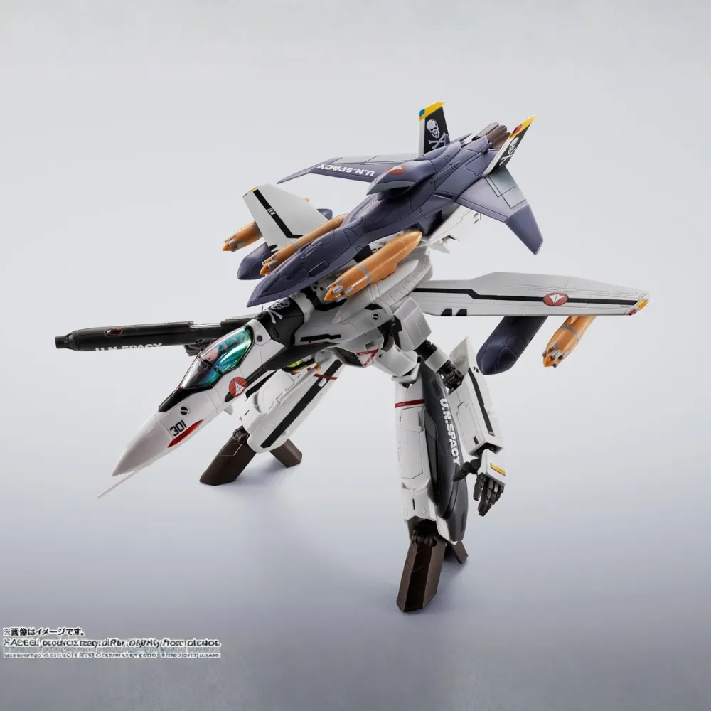 HIMETALRVF0SPHOENIXROYFOCKER (5)