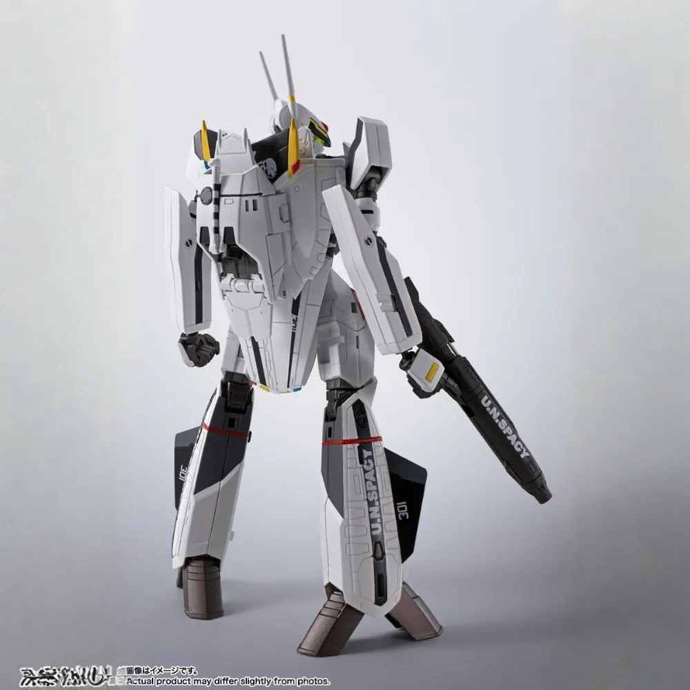 HIMETALRVF0SPHOENIXROYFOCKER (6)