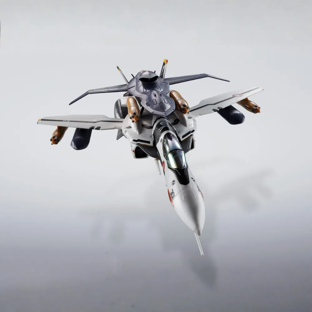 HIMETALRVF0SPHOENIXROYFOCKER (7)