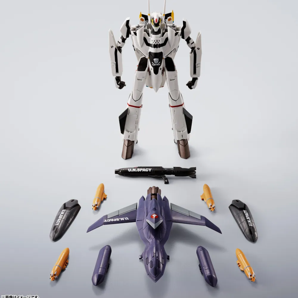 HIMETALRVF0SPHOENIXROYFOCKER (8)