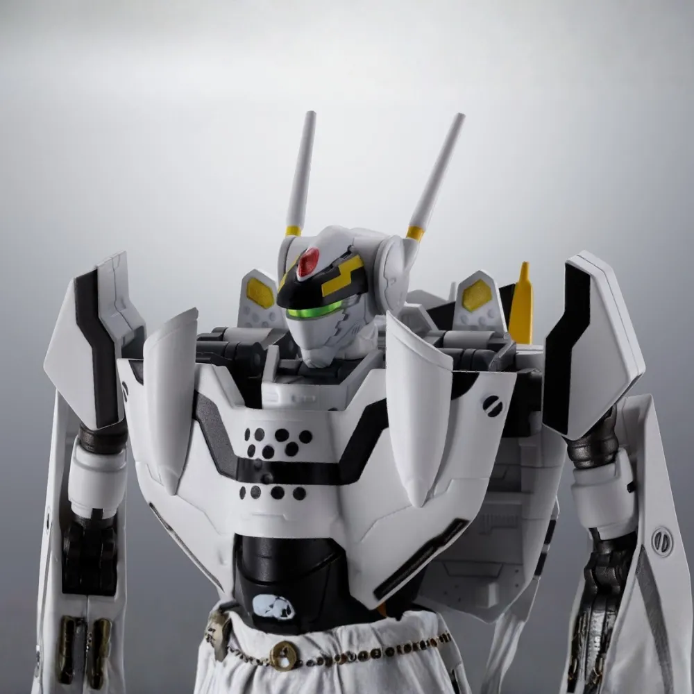 HIMETALRVF0SPHOENIXROYFOCKER (9)