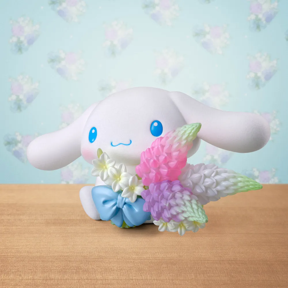 Mofamofy Cinnamoroll (1)