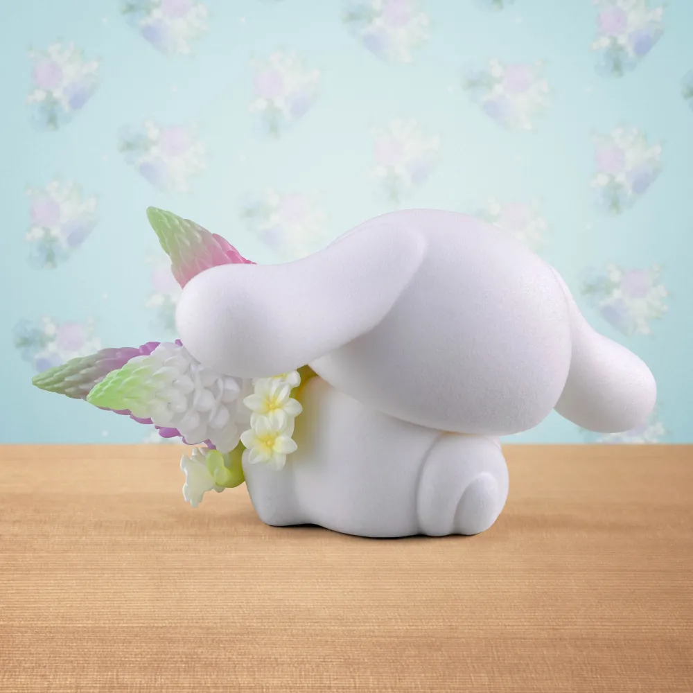 Mofamofy Cinnamoroll (2)