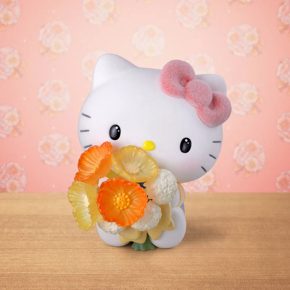 Mofamofy Hello Kitty (1)