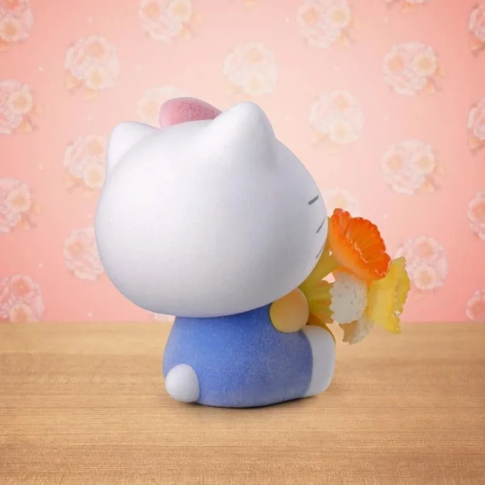 Mofamofy Hello Kitty (2)