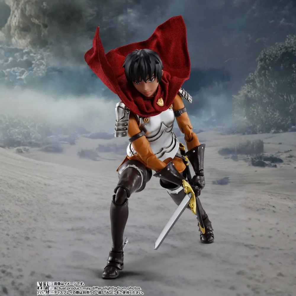 SHFiguartsCASCATHEBANDOFTHEHAWK (1)