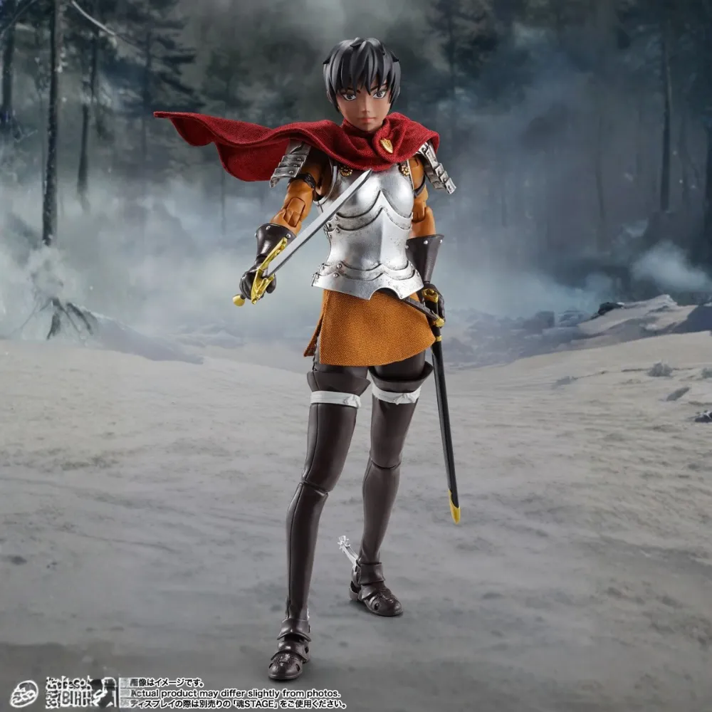 SHFiguartsCASCATHEBANDOFTHEHAWK (2)