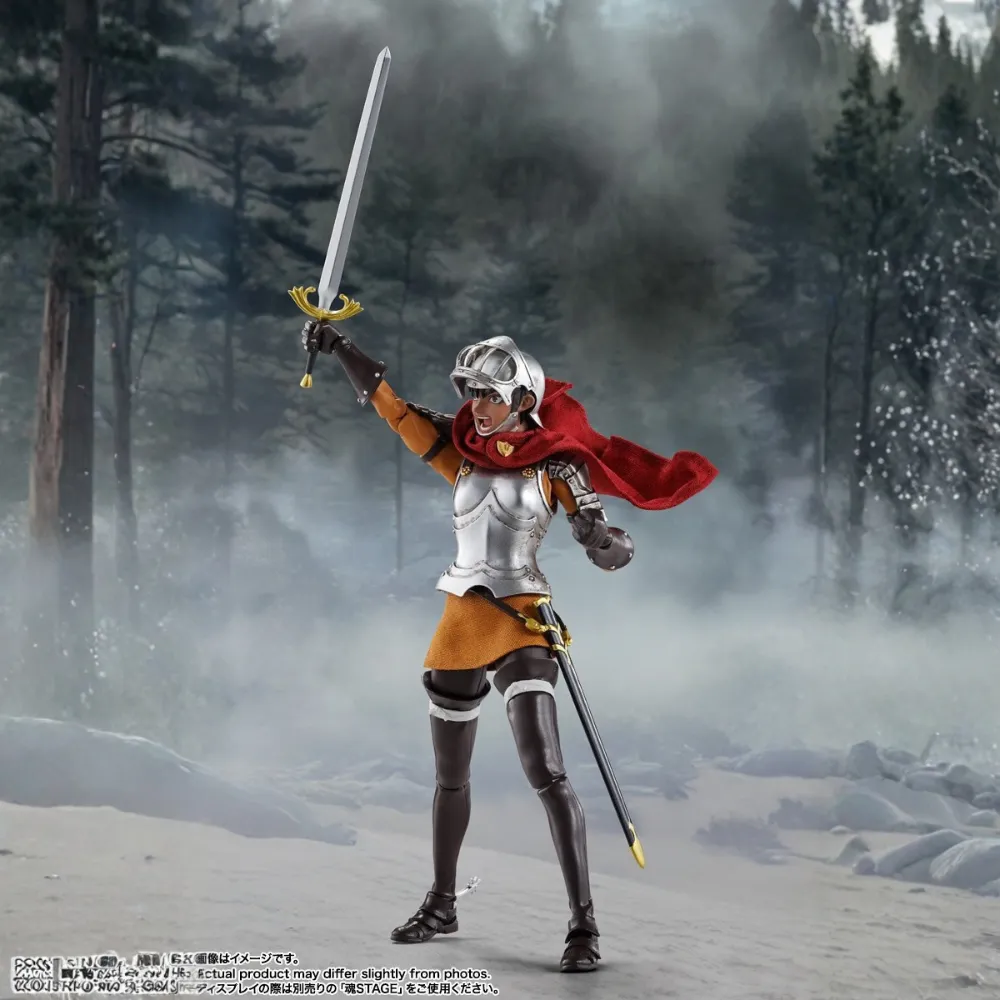 SHFiguartsCASCATHEBANDOFTHEHAWK (4)