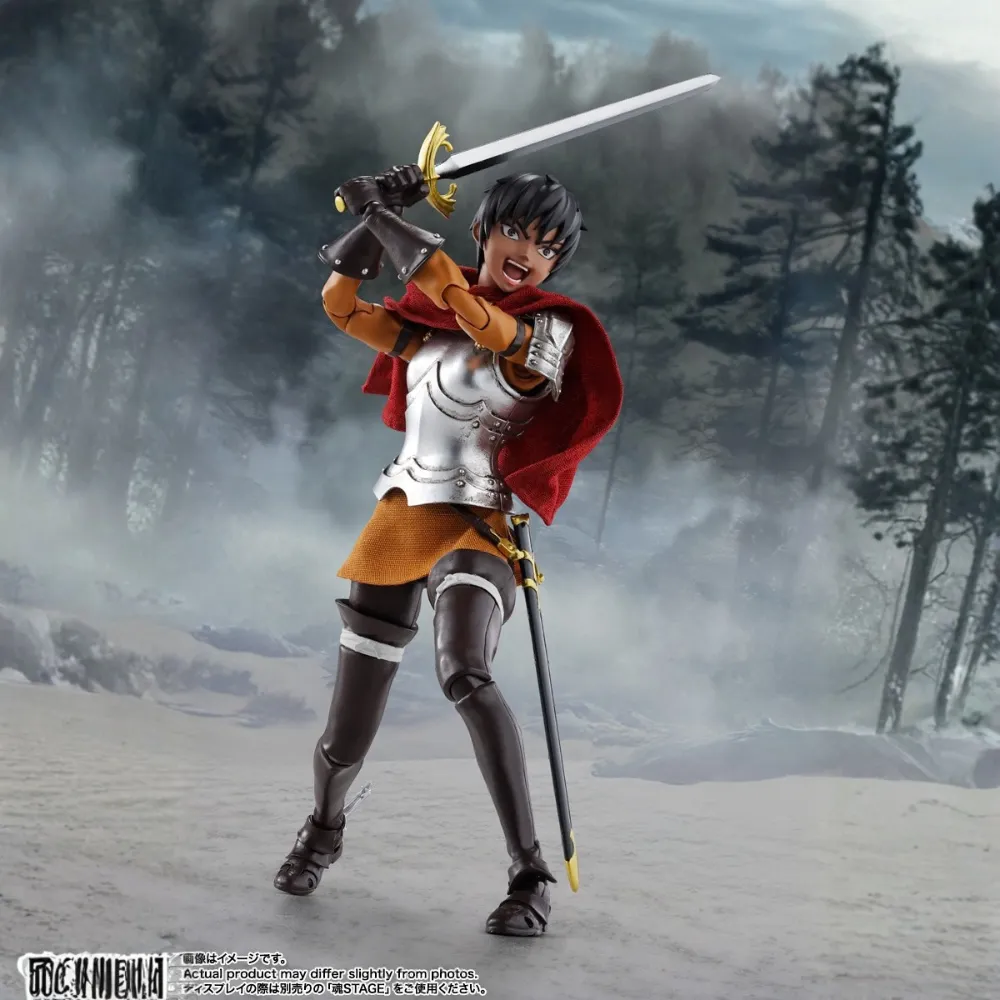 SHFiguartsCASCATHEBANDOFTHEHAWK (5)