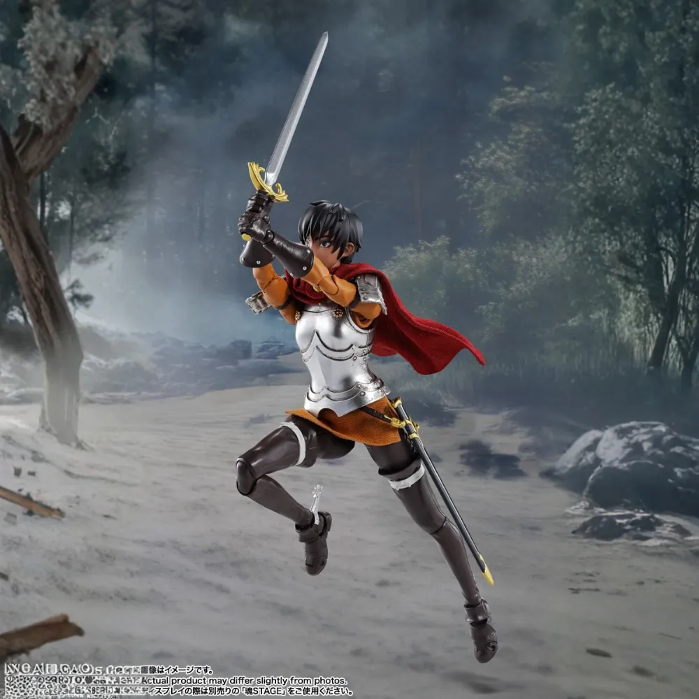 SHFiguartsCASCATHEBANDOFTHEHAWK