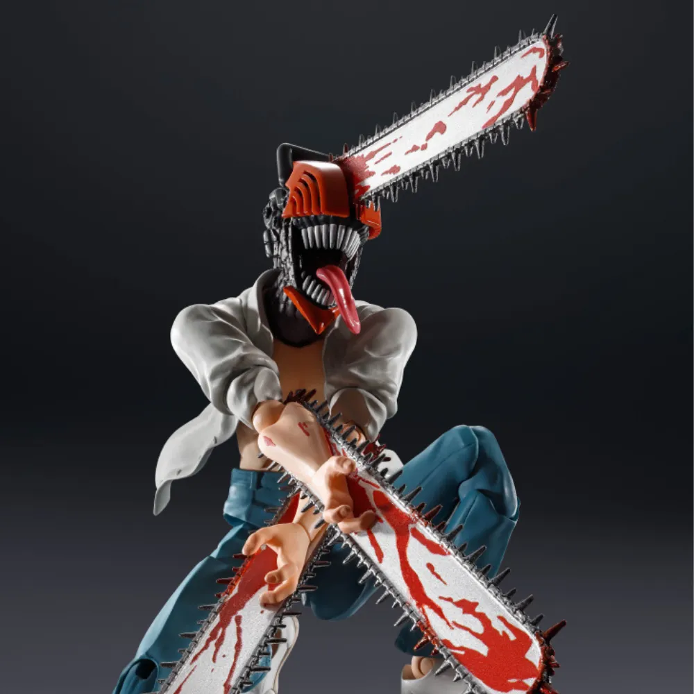SHFiguartsChainsawManRezeArc (1)