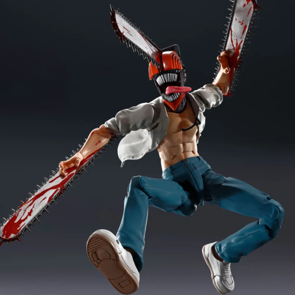 SHFiguartsChainsawManRezeArc (2)