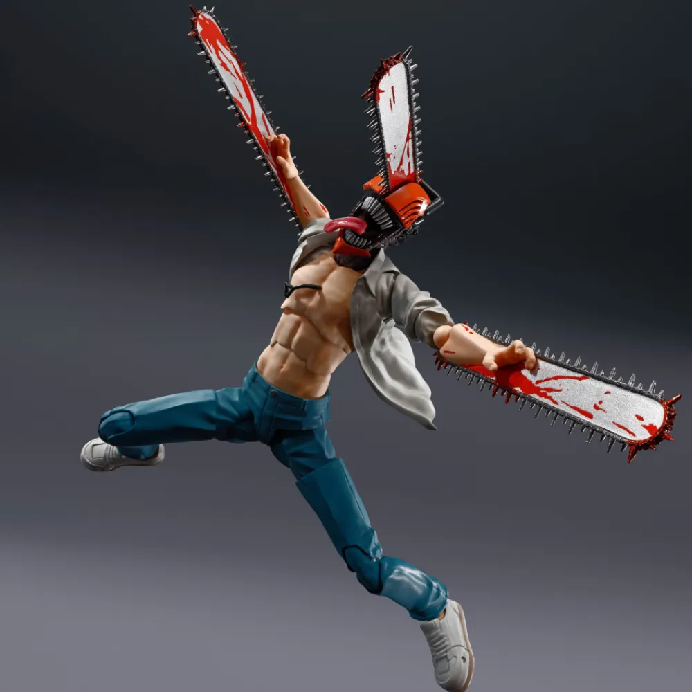 SHFiguartsChainsawManRezeArc (3)
