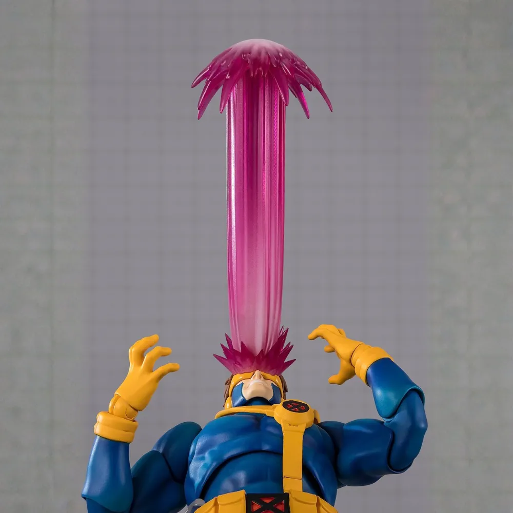 SHFiguartsCyclopsGamer-Verse (1)