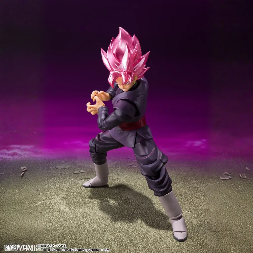 SHFiguartsGOKUBLACKSUPERSAIYANROSEREISSUE (2)