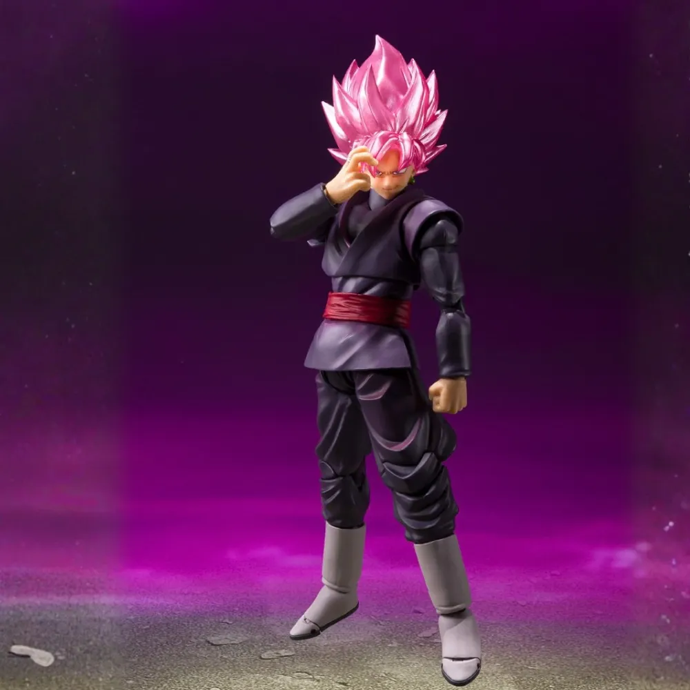SHFiguartsGOKUBLACKSUPERSAIYANROSEREISSUE (3)