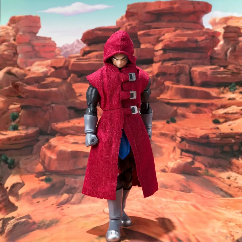 SHFiguartsGilblet (3)