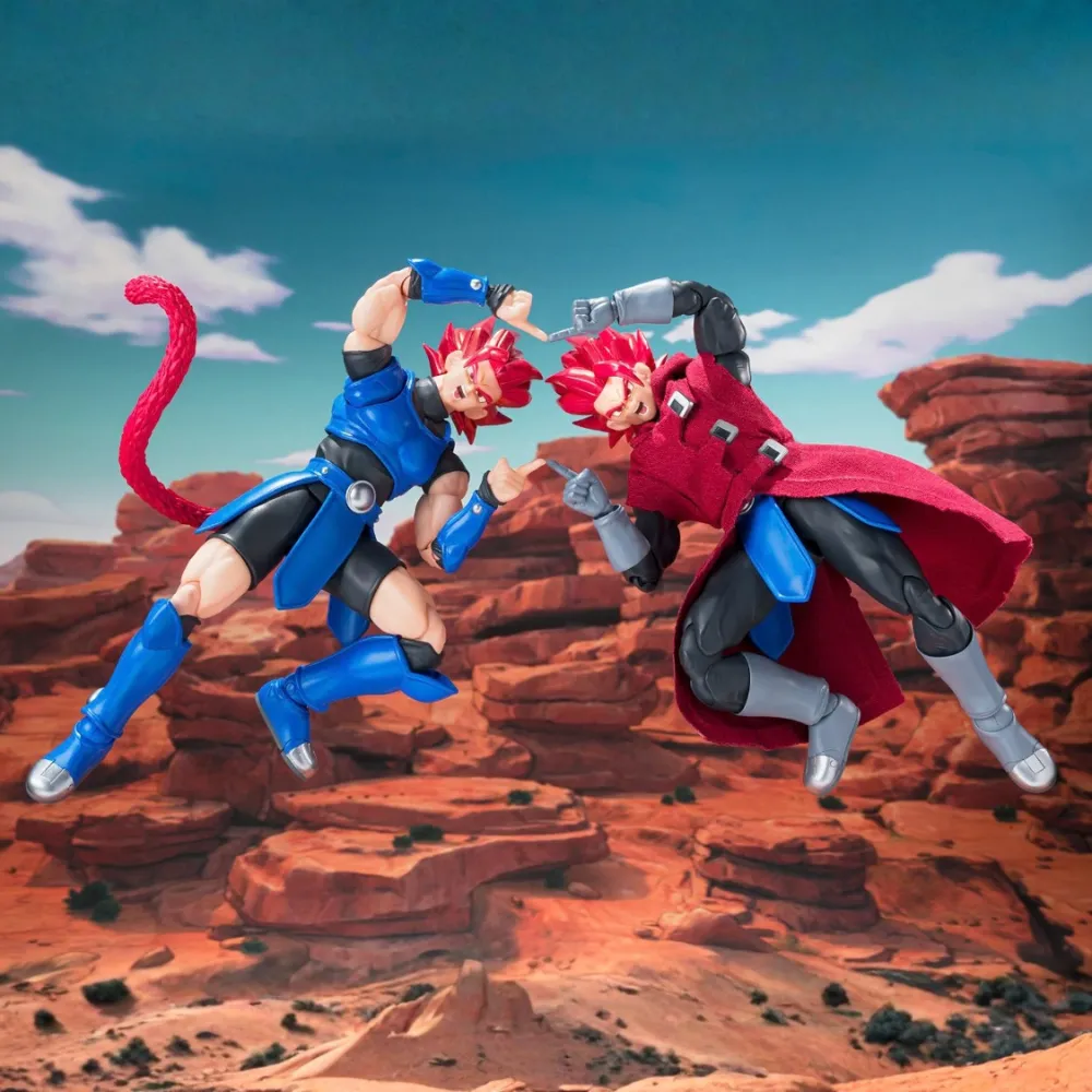 SHFiguartsGilblet (4)